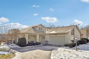 1511 Palmer Way, West Deer, PA 15044 - Photo 1