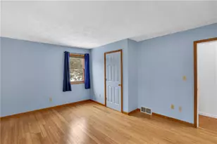 10 Danbury Dr, Greensburg, PA 15601 - Photo 11