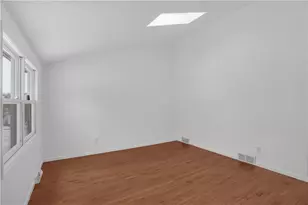 10 Danbury Dr, Greensburg, PA 15601 - Photo 3