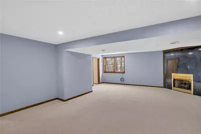 10 Danbury Dr, Greensburg, PA 15601 - Photo 21