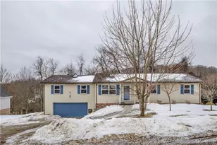 10 Danbury Dr, Greensburg, PA 15601 - Photo 29