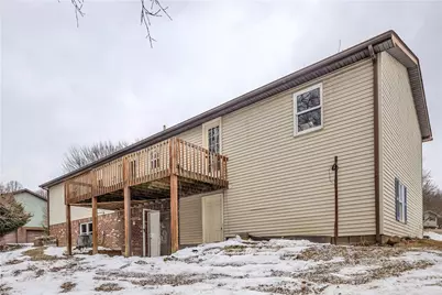 10 Danbury Dr, Greensburg, PA 15601 - Photo 27
