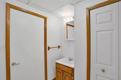 10 Danbury Dr, Greensburg, PA 15601 - Photo 23