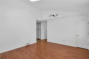 10 Danbury Dr, Greensburg, PA 15601 - Photo 13