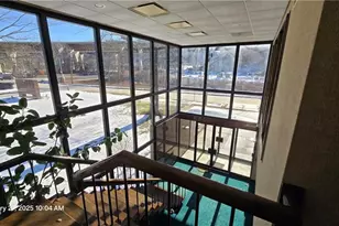 1900 Route 51, Jefferson Hills, PA 15025 - Photo 1