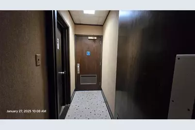 1900 Route 51, Jefferson Hills, PA 15025 - Photo 27