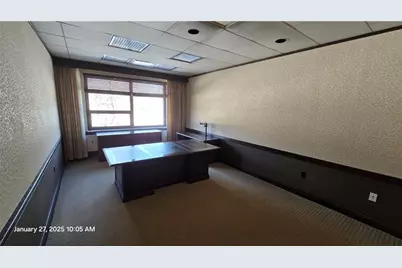 1900 Route 51, Jefferson Hills, PA 15025 - Photo 31