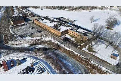 1900 Route 51, Jefferson Hills, PA 15025 - Photo 37