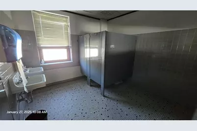 1900 Route 51, Jefferson Hills, PA 15025 - Photo 25