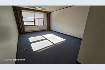 1900 Route 51, Jefferson Hills, PA 15025 - Photo 23