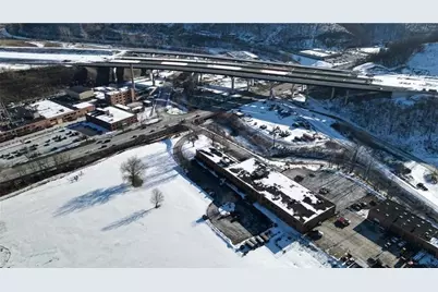 1900 Route 51, Jefferson Hills, PA 15025 - Photo 35