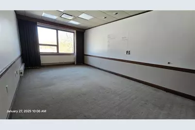 1900 Route 51, Jefferson Hills, PA 15025 - Photo 11