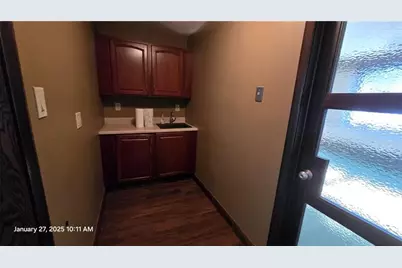 1900 Route 51, Jefferson Hills, PA 15025 - Photo 23