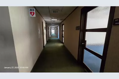 1900 Route 51, Jefferson Hills, PA 15025 - Photo 17