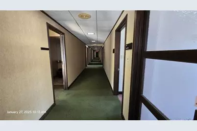 1900 Route 51, Jefferson Hills, PA 15025 - Photo 29