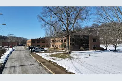 1900 Route 51, Jefferson Hills, PA 15025 - Photo 1