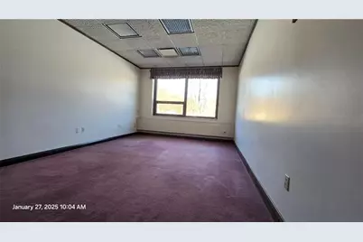 1900 Route 51, Jefferson Hills, PA 15025 - Photo 7