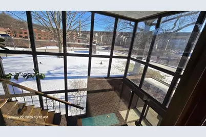 1900 Route 51, Jefferson Hills, PA 15025 - Photo 3