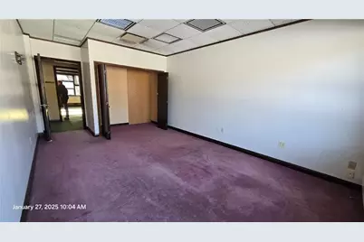 1900 Route 51, Jefferson Hills, PA 15025 - Photo 7