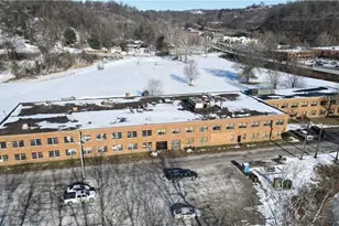 1900 Route 51, Jefferson Hills, PA 15025 - Photo 1