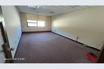 1900 Route 51, Jefferson Hills, PA 15025 - Photo 37