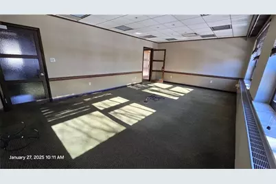 1900 Route 51, Jefferson Hills, PA 15025 - Photo 25