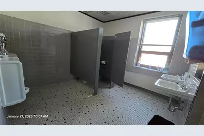 1900 Route 51, Jefferson Hills, PA 15025 - Photo 13