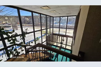 1900 Route 51, Jefferson Hills, PA 15025 - Photo 3