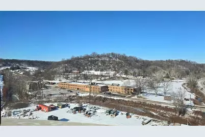 1900 Route 51, Jefferson Hills, PA 15025 - Photo 39