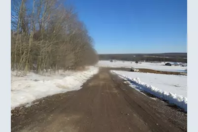 254 Rubright Road, Black Township, PA 15557 - Photo 3