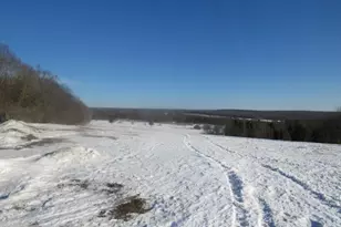 254 Rubright Rd, Black Township, PA 15557 - Photo 1