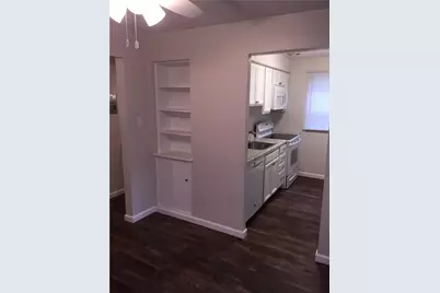 30 Cedar Blvd, Pittsburgh, PA 15228 - Photo 7