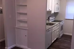 30 Cedar Blvd, Pittsburgh, PA 15228 - Photo 7