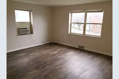 30 Cedar Blvd, Pittsburgh, PA 15228 - Photo 5