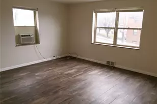 30 Cedar Blvd, Pittsburgh, PA 15228 - Photo 5