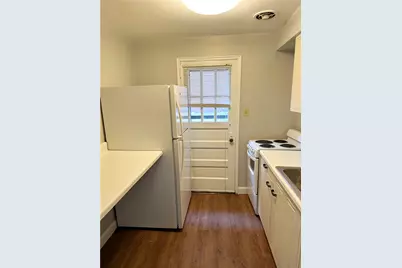 30 Cedar Blvd, Pittsburgh, PA 15228 - Photo 29