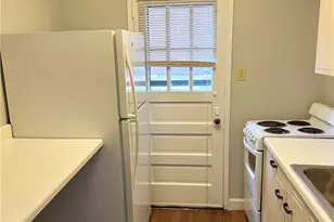 30 Cedar Blvd, Pittsburgh, PA 15228 - Photo 29