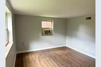 30 Cedar Blvd, Pittsburgh, PA 15228 - Photo 33