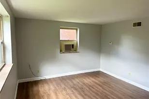 30 Cedar Blvd, Pittsburgh, PA 15228 - Photo 33