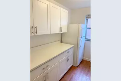 30 Cedar Blvd, Pittsburgh, PA 15228 - Photo 13