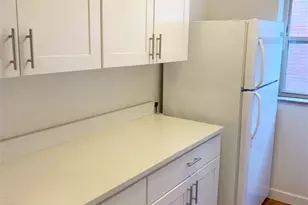 30 Cedar Blvd, Pittsburgh, PA 15228 - Photo 13