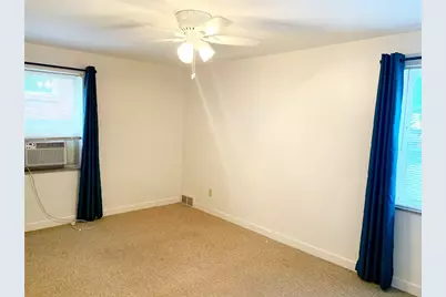 30 Cedar Blvd, Pittsburgh, PA 15228 - Photo 17