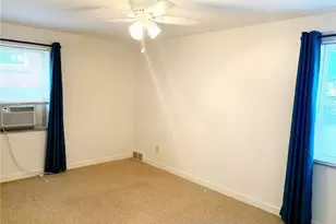 30 Cedar Blvd, Pittsburgh, PA 15228 - Photo 17