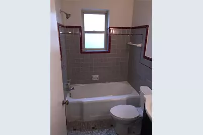 30 Cedar Blvd, Pittsburgh, PA 15228 - Photo 9