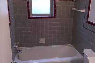 30 Cedar Blvd, Pittsburgh, PA 15228 - Photo 9