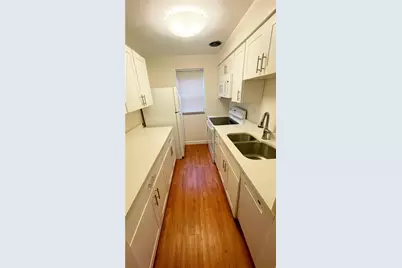 30 Cedar Blvd, Pittsburgh, PA 15228 - Photo 11