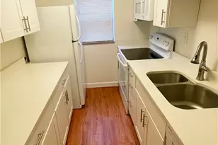 30 Cedar Blvd, Pittsburgh, PA 15228 - Photo 11