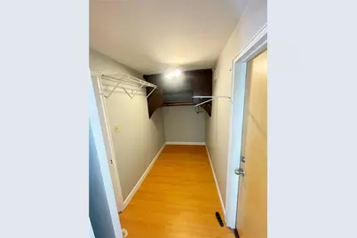 30 Cedar Blvd, Pittsburgh, PA 15228 - Photo 27