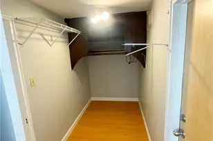 30 Cedar Blvd, Pittsburgh, PA 15228 - Photo 27