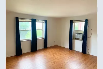 30 Cedar Blvd, Pittsburgh, PA 15228 - Photo 15